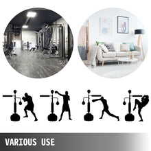 画像をギャラリービューアに読み込む, 7