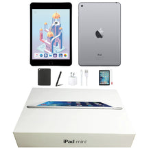 Load image into Gallery viewer, 0