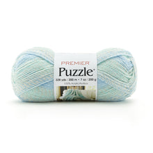 画像をギャラリービューアに読み込む, Premier Yarns Crossword - 7oz 328yds