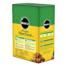 Load image into Gallery viewer, 12