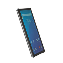 画像をギャラリービューアに読み込む, 6