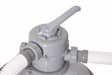 画像をギャラリービューアに読み込む, 3