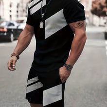 Load image into Gallery viewer, 2