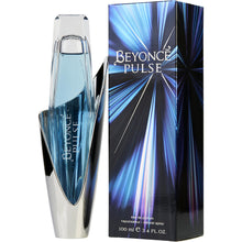 画像をギャラリービューアに読み込む, Beyonce Pulse Eau De Parfum Spray