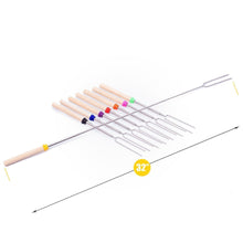 Load image into Gallery viewer, 2