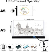 Load image into Gallery viewer, 3