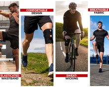 画像をギャラリービューアに読み込む, 6