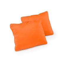 Load image into Gallery viewer, 8