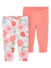 Load image into Gallery viewer, 2