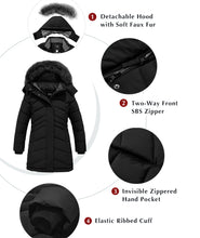 Load image into Gallery viewer, 10