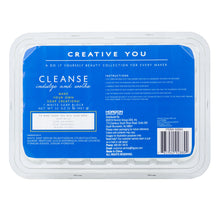画像をギャラリービューアに読み込む, Creative You White Soap Base