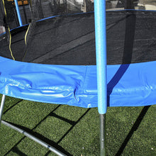 Load image into Gallery viewer, 5