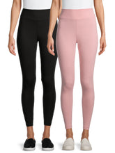 Load image into Gallery viewer, 15