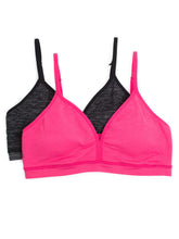 Load image into Gallery viewer, 0