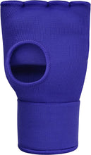 画像をギャラリービューアに読み込む, 1