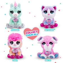 画像をギャラリービューアに読み込む, 4