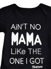 Load image into Gallery viewer, 4