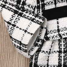 Load image into Gallery viewer, 15