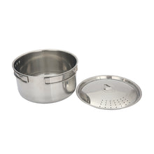 Load image into Gallery viewer, 7