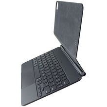 画像をギャラリービューアに読み込む, 2