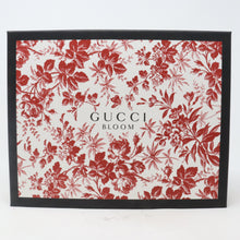 画像をギャラリービューアに読み込む, Gucci Bloom Women 2 Piece Gift Set  - 3.3 OZ Eaa De Parfum