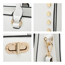 Load image into Gallery viewer, 14