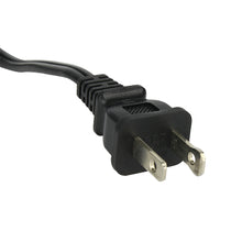 Load image into Gallery viewer, 10