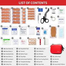 Load image into Gallery viewer, 4