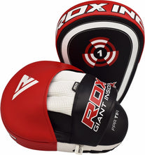 画像をギャラリービューアに読み込む, 1