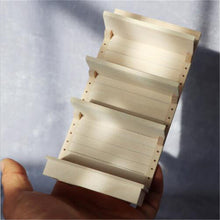 Load image into Gallery viewer, 1