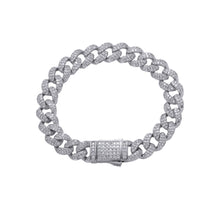 画像をギャラリービューアに読み込む, 9