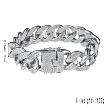 画像をギャラリービューアに読み込む, 15