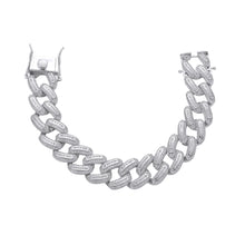 画像をギャラリービューアに読み込む, 23