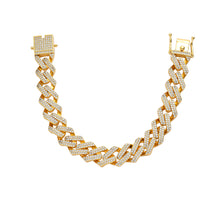 画像をギャラリービューアに読み込む, 18