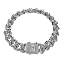 画像をギャラリービューアに読み込む, 11