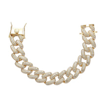 画像をギャラリービューアに読み込む, 22