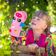 画像をギャラリービューアに読み込む, 1