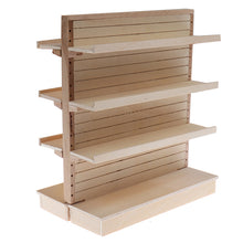 Load image into Gallery viewer, 2