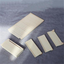 Load image into Gallery viewer, 2