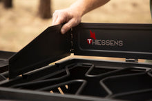 Load image into Gallery viewer, 8