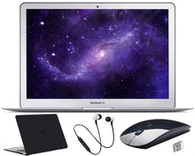 画像をギャラリービューアに読み込む, 0