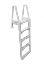 Load image into Gallery viewer, 0