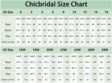 Load image into Gallery viewer, 40