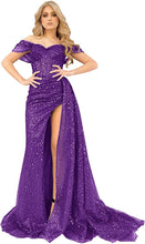 Load image into Gallery viewer, 33