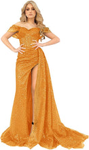 Load image into Gallery viewer, 6