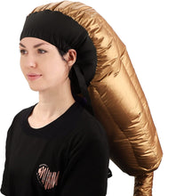 画像をギャラリービューアに読み込む, 0