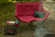 Load image into Gallery viewer, 6