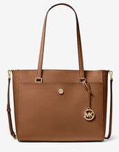 画像をギャラリービューアに読み込む, 9