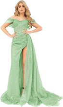 Load image into Gallery viewer, 16