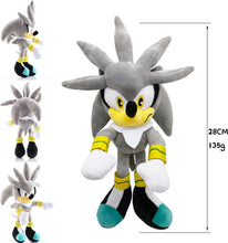 画像をギャラリービューアに読み込む, 4